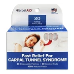 Clear Plastic Adhesive Hand-based Tunnel Support. Fixed Price $88.48.