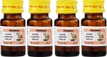 Hamdard Qurs Kushta Qalai (60TAB X 4) For Men Fast Shipping. Fixed Price $21.90.