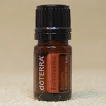 Doterra Frankincense 5 Ml Essential Oil New Unopened Free Ships 24 Hrs. Fixed Price $33.95.