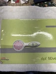 Dpl Nuve Pain Relief Therapy Light Joints Muscles Anti- Aging Infrared Led. Fixed Price $30.00.