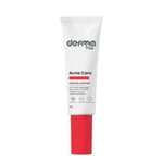 Derma Pella Acne Care Gel Contains Tea Tree Oil And Niacinamide (vitamin B3) 25G. Fixed Price $48.99.