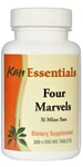 Herbal Supplement Tablets Dogs Cats 300 Count Digestive Wellness Kan Company. Fixed Price $209.99.