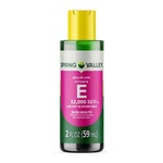 Spring Valley Vitamin Oil With Keratin For Skin Health, 12000 Iu, Fl Oz. Fixed Price $29.19.