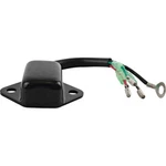Wild Boar Regulator For 1994-1997 Yamaha RA700 Waveraider Jet Ski. Fixed Price $51.35.