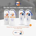 Aulief China Gel White Pain Reliever Cream Arthritis Natural Muscle Dye Free. Fixed Price $29.95.