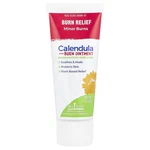 Calendula Burn Ointment, 1 Oz (30 G). Fixed Price $8.27.