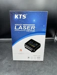 Wrist Laser Device KTS-WS01 Class 3R Sealed Box Therapy Watch New. Fixed Price $34.99.