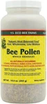 Bee Pollen - Low Moisture Whole Granulars 10 Oz. Fixed Price $28.99.