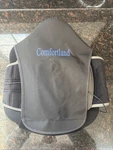 Comfortland Endeavor Back Brace - L0631/L0648 Used Once Small To 4XL. Fixed Price $24.99.