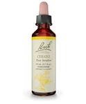 Bach Original Flower Remedy Dropper, 20 Ml, (0.7 Oz.). Fixed Price $15.99.