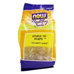 Now Foods Vegetable Capsules Non-gelatin Vegetarian, 750. Fixed Price $22.35.