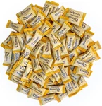 Chimes Mango Ginger Chews, 1LB Bag. Fixed Price $20.99.