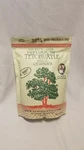 Tetohuxtle Tea Infusion Bag 455G/16OZ. Fixed Price $34.99.
