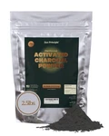 Zen Principle Hardwood Activated Charcoal 40 Ounce (pack Of 1),. Fixed Price $53.38.