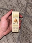 Super Mush Daily Energy Mouth Spray 1 Oz Tangerine Crush 52 Servings Nib. Fixed Price $20.00.
