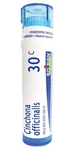 Boiron Cinchona Officinalis 30C, Homeopathic Medicine 80 Count (pack 5). Fixed Price $55.34.
