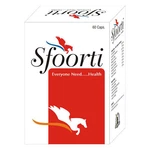 Natural Anti-aging Herbal Energy & Vitamin Supplements For Women 60 Caps. Fixed Price $25.54.