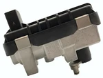 Turbo Actuator Hella Garrett G-014 781751 6NW009660 Boost Pressure Original. Fixed Price $139.00.