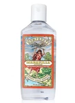 Humphreys Maravilla Lotion Natural Witch Hazel Refreshing Soothing Astringent. Fixed Price $15.99.