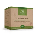 Cleanstart Mild Herbal Detox Supplement 56 Packets Sunshine. Fixed Price $154.99.