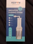Powered Ear Wax Removal - Irrigation Flushing Yespow Electric Cleaner. Fixed Price $20.00.