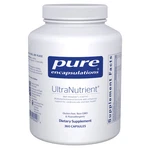 Pure Encapsulations Ultranutrient 360 Capsules. Fixed Price $173.50.