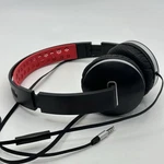 Photosonix Muse Light Therapy Sound Mind Headphones Only Working Tested. Fixed Price $29.95.