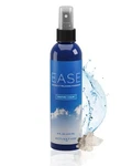 Activation Ease Magnesium Spray 250 Ml Dead Sea Chloride Fast.... Fixed Price $84.35.