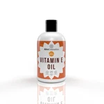 Vitamin Oil, 100 % Pure Natural Organic Antioxidant Full Spectrum Moisturizer. Fixed Price $192.00.