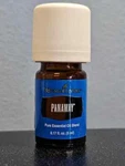 Young Living Panaway Pure Essential Oil Blend 5 Ml - New / Sealed!. Fixed Price $27.95.