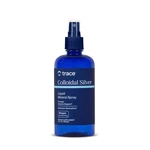 Trace Colloidal Silver Spray Daily Supplement To Aid Effect.... Fixed Price $52.66.