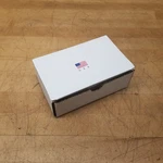 Sedona NPB-SED-001 Option Card New. Fixed Price $45.12.