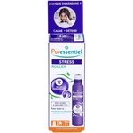 Puressentiel Stress Roll-on Essential Oils Roller Calming And Soothing Pr.... Fixed Price $21.93.