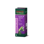 Baidyanath Karela Jamun Juice 1. Fixed Price $62.17.