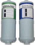 Filter Set Compatible With Jupiter Ionways Athena JS205 Water Ionizer (not. Fixed Price $116.99.