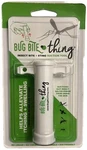 Bug Bite Thing Suction Tool Poison Remover Insect And Sting. Fixed Price $9.60.