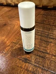 Doterra Hdclear Roll On Essential Oil 10ML Therapeutic Topical Blend Black Cumin. Fixed Price $19.94.