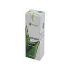 Crackaging Super-absorption Cycloastragenol 98 5MG 120 Caps Anti-aging. Fixed Price $208.43.