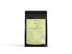Amrita Naturals Lemon Herbal Tea 100% Detox Blend With Ginger, Basil,. Fixed Price $32.99.