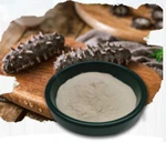 Sea Cucumber Powder Organic, No Fillers Additives 8OZ. Fixed Price $19.99.