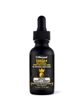 Life Cykel - Chaga Mushroom With Kakadu Plum Double Extracted Mushr.... Fixed Price $41.79.