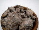 Black Frankincense Resin: Boswellia Neglecta, Natural. Fixed Price $19.99.