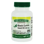Black Cumin Seed Oil 500MG (100 Softgels) First Cold Pressed (non Gmo). Fixed Price $33.25.
