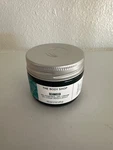 The Body Shop Seaweed Oil-control Gel Cream 1.7 Oz.. Fixed Price $21.72.