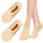Castor Oil Pack Wrap For Feet, Organic Cotton Women .... Fixed Price $15.93.