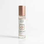 10ML Unisex Roll-on Body Oil Long Lasting Fragrance Travel Size Perfume. Fixed Price $9.99.