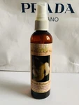 Earth Mama Angel Baby Bottom Spray. Fixed Price $34.00.