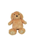 Berest Baby Cry Sensor Sleepy Dog Soother Sleeping Aid White Noise. Fixed Price $33.00.