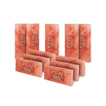 Himalayan Salt Bricks 8X4X2 Pack Of 500 For Spa, Sauna Walls & Home Decor. Fixed Price $2805.25.