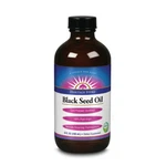 Heritage Store Black Seed Oil 8 Fl Oz. Fixed Price $29.99.